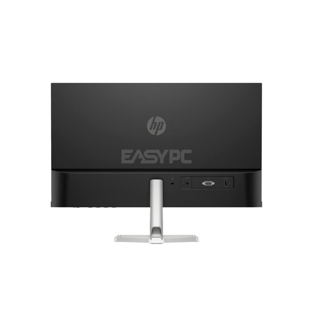 HP Series 5 524SF 23.8