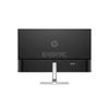 HP Series 5 524SF 23.8