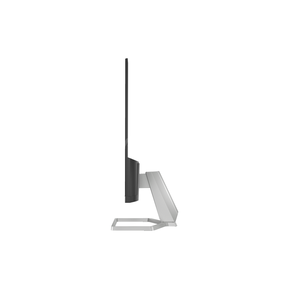 HP Series 5 524SF 23.8