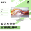 HP Series 5 524SF 23.8