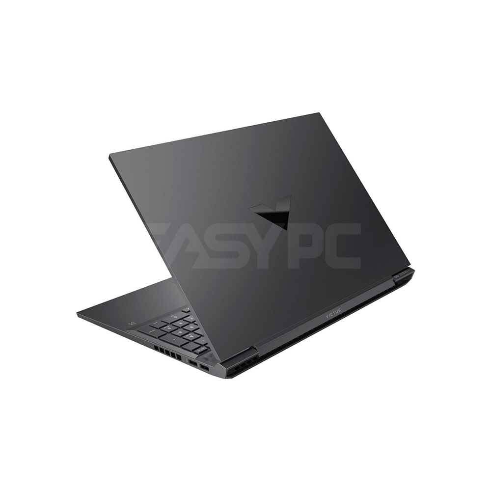 Laptop 20u7001wtx Laptop 20u7001wtx Nion Lenovo 20U7001YTX07 20U7001WTX Uyumlu Notebook  Batarya Fiyatı