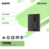 HikVision T300S Portable External SSD 1TB