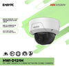 Hikvision HWI-D121H Dome Camera