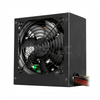 Huntkey CP5000 500w Power Supply-a