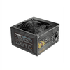 Huntkey CP5000 500w Power Supply-b