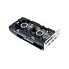 Inno3D Nvidia GeForce GTX1650 Twin X2 OC V3 (N16502-04D6X-171330N) 4gb 128bit GDDR6 Gaming Videocard-c