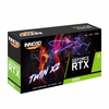 Inno3D Nvidia Geforce RTX 3050 Twin X2 OC N30502-06D6-1711VA60 6GB 128bit GDDR6 Videocard-c