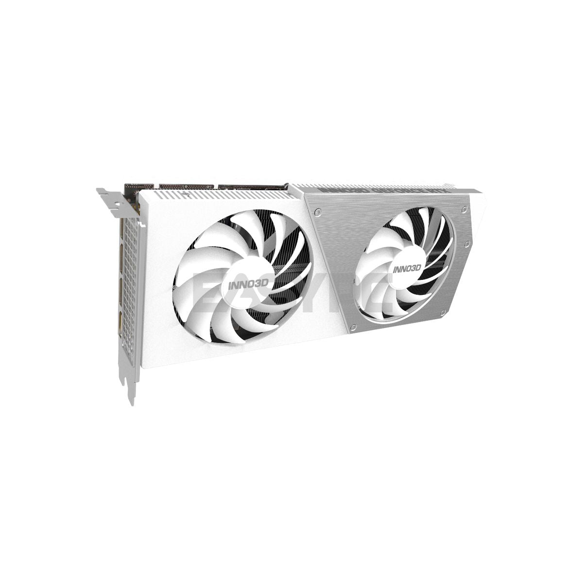 3070 Twin X2 Oc Inno3d Twin X2 Oc 3070 Inno3d Rtx 3070 Twin X2