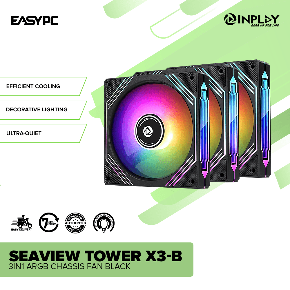 InplaySeaviewTowerX3-B