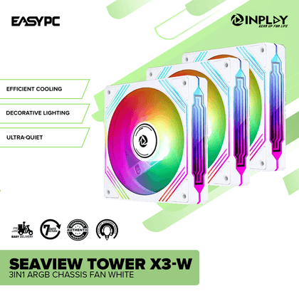    InplaySeaviewTowerX3-W