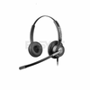 Inplay HN820 Active Noice Cancellation Uni-directional Headset-a