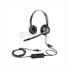 Inplay HN820 Active Noice Cancellation Uni-directional Headset-b