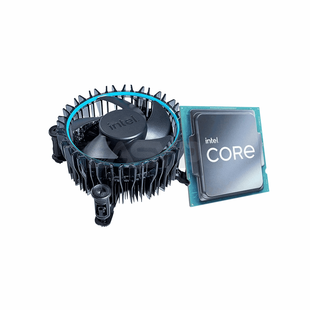 Intel Core i3-12100 LGA 1700 12th Gen 4.3GHz CPU – EasyPC Intel Core i3-12100 LGA 1700 12th Gen 4.3GHz CPU – EasyPC