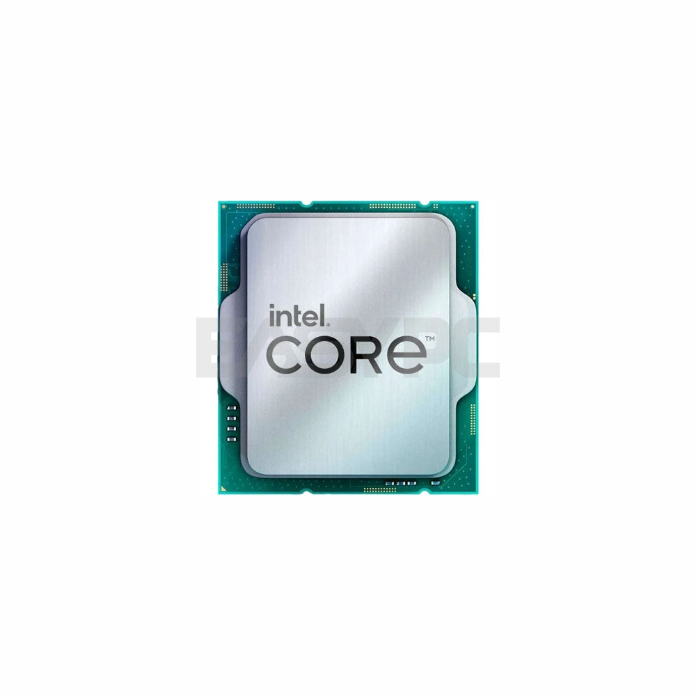 Intel Core i3-13100F Raptor Lake Socket LGA 1700 Motherboard – EasyPC