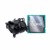 IntelCorei7-11700-a