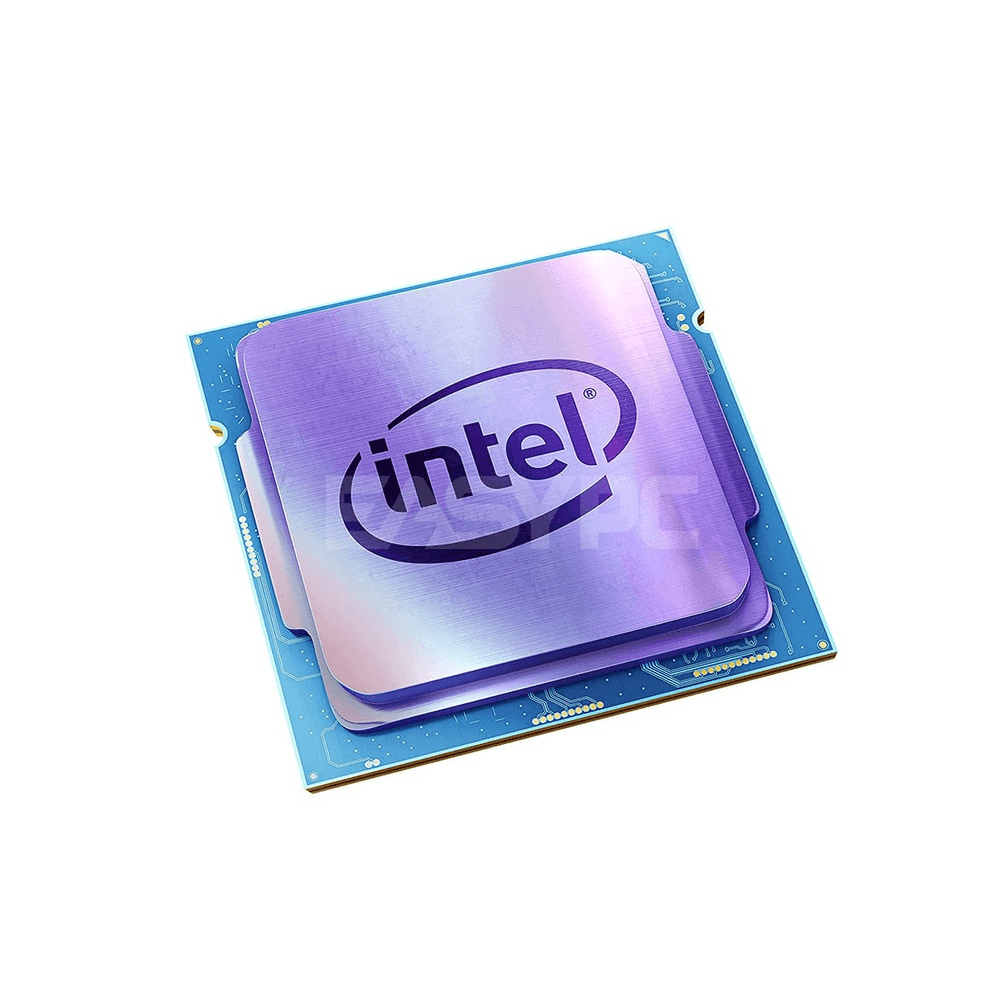 Intel Core i7-11700 Rocket Lake Socket LGA 1200 2.50GHz Processor