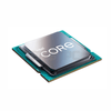 IntelCorei7-11700-b