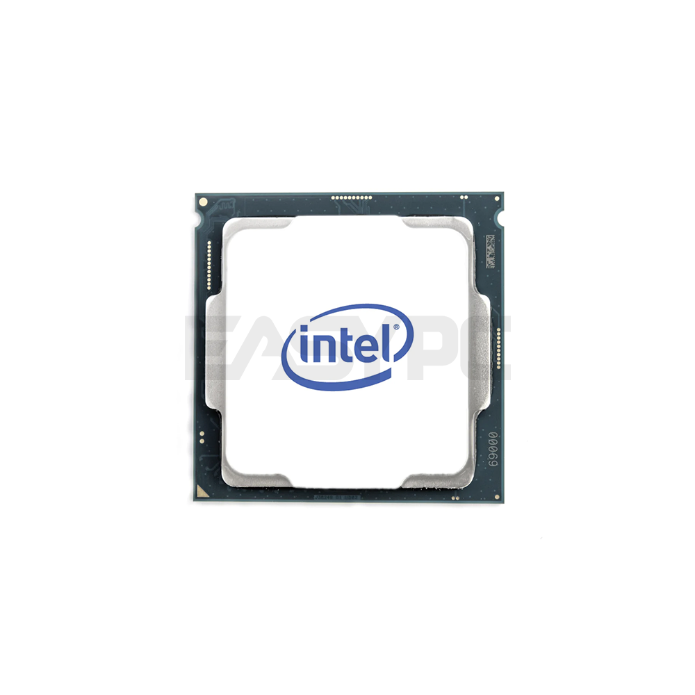 Intel_Core_I3-10105_Comet_Lake