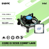 Intel Core I3-10105 Comet Lake