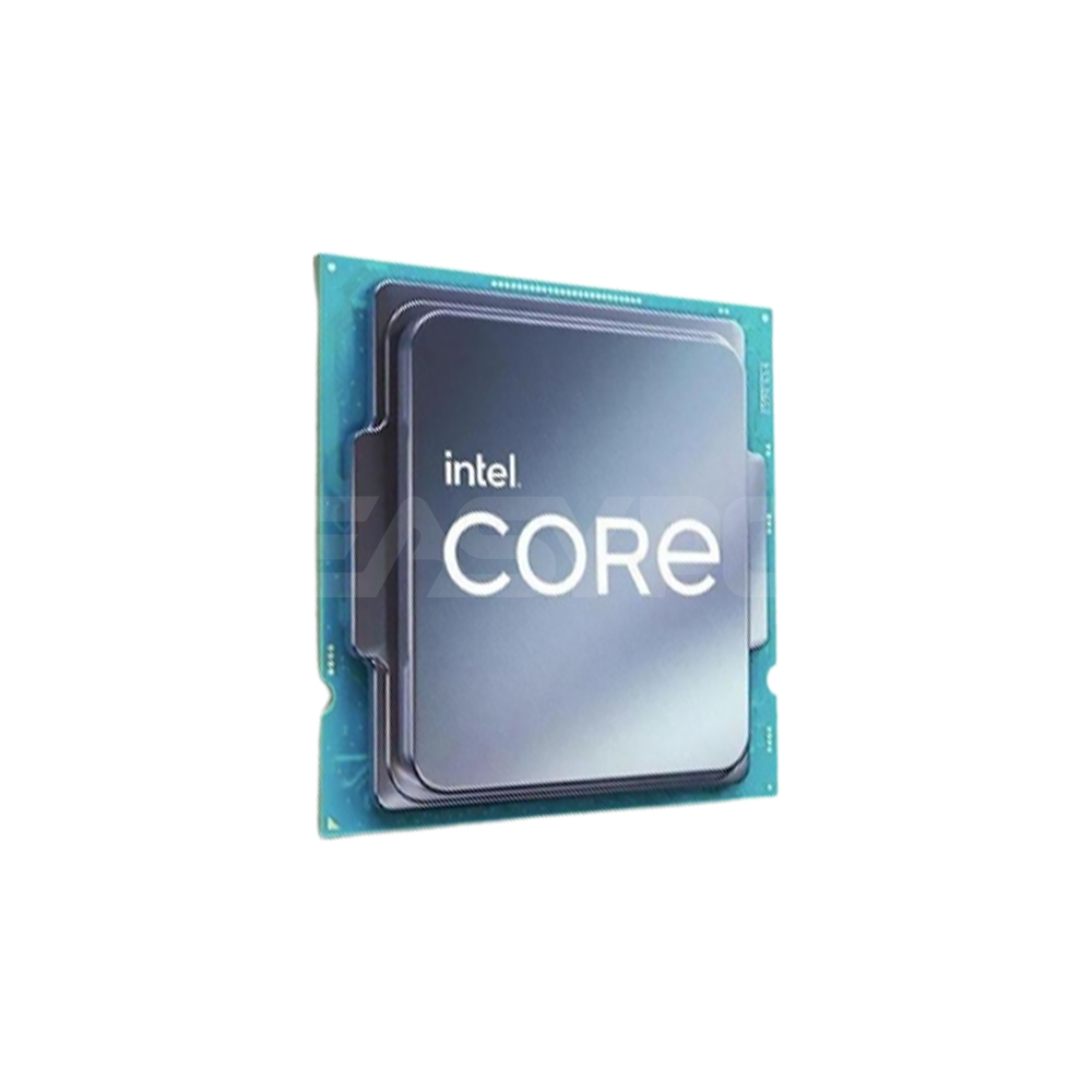 Intel Core I5-12400 Alder Lake Socket 1700 2.5GHz Processor MPK Intel Core I5-12400 Alder Lake Socket 1700 2.5GHz Processor MPK