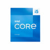 Intel Core i5-13400F -a