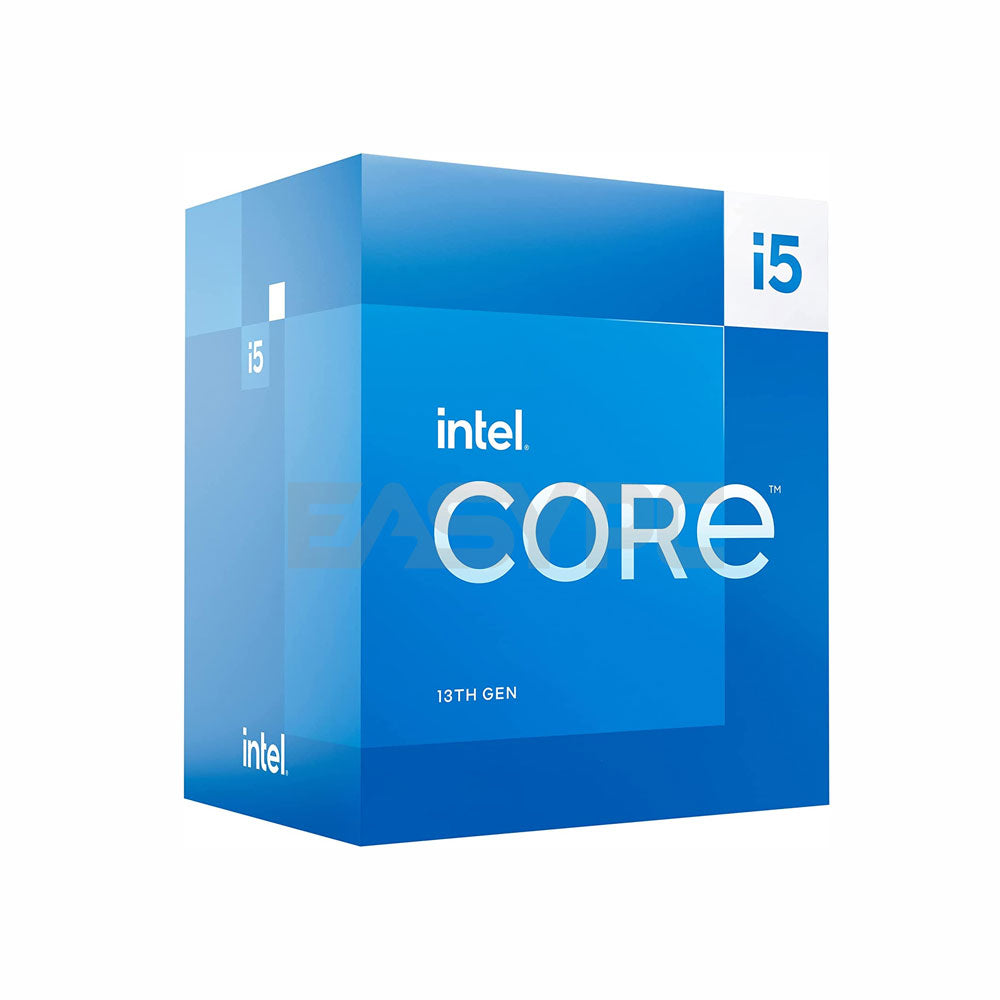 Intel Core i5-13400F -b