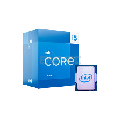 Intel Core i5-13500-a