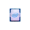 Intel Core i5-13500-b