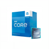 Intel Core i5-14400 4.7GHz LGA 1700 Processor-a