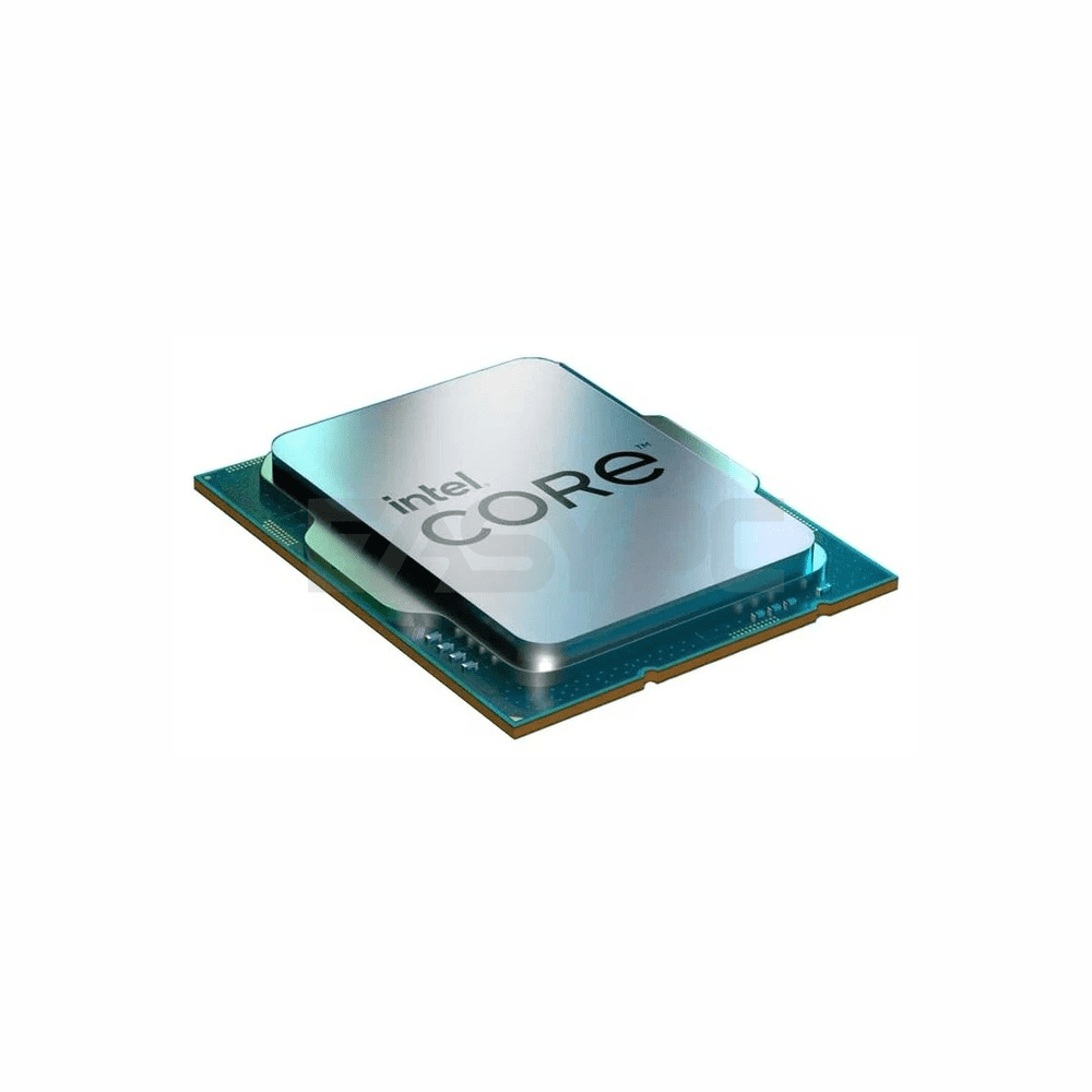 Intel Core i5-14400 LGA 1700 14th Gen 4.7GHz CPU – EasyPC