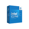 Intel Core i5-14600K Raptor Lake-a