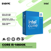 Intel Core i5-14600K Raptor Lake