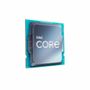 Intel Core i7-12700 4.9GHz LGA1700 Socket DDR4 Processor TTP-a