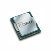 Intel Core i7-12700 4.9GHz LGA1700 Socket DDR4 Processor TTP-b