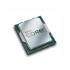 Intel Core i7-12700  Alder Lake 4.90 GHz  LGA 1200  Processor MPK-b