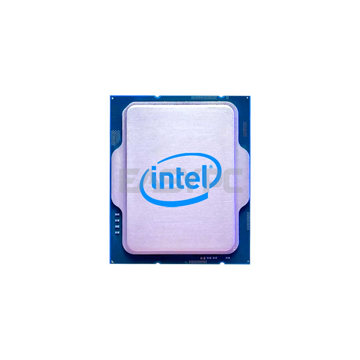 CPU Intel Core i7-13700KF CPU LGA 1700 gITec Online Shop -CPU INTEL CORE i7-13700KF 24MB CACHE 5.40GHZ