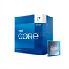 Intel Core i7-14700 5.4GHz LGA 1700 Processor-a