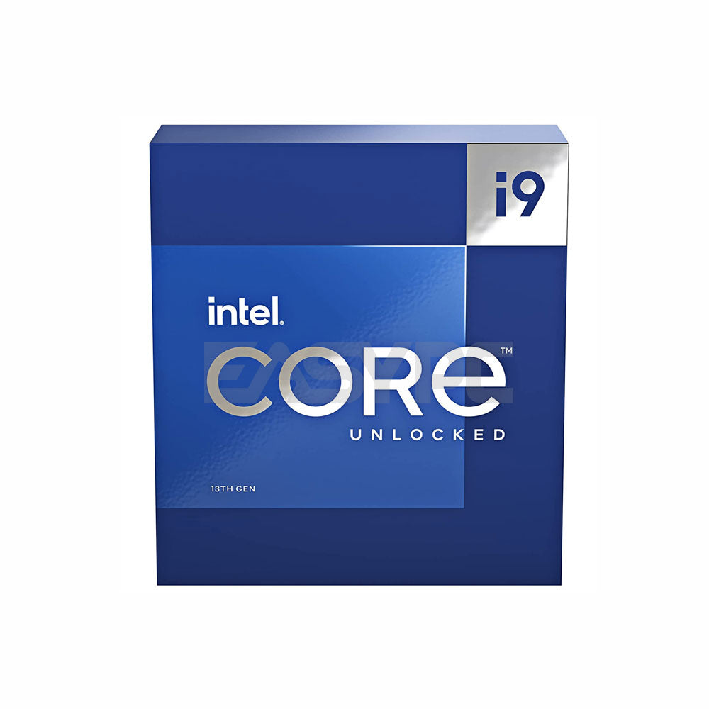 Intel Core i9-13900K-a