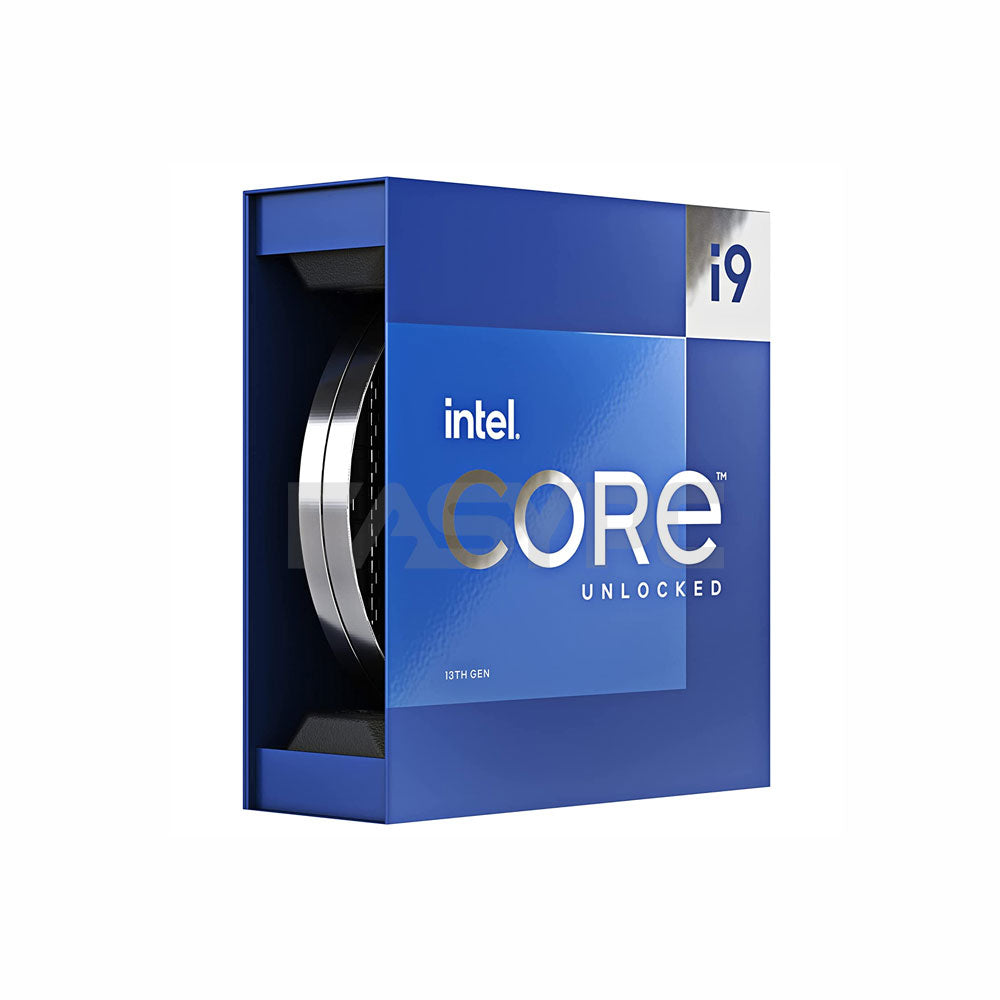 Intel Core i9-13900K-c