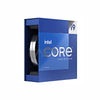 Intel Core i9-13900K-c