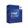 Intel Core i9-14900KF 3.2GHz LGA1700 Processor-a