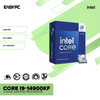 Intel Core i9-14900KF 3.2GHz LGA1700 Processor