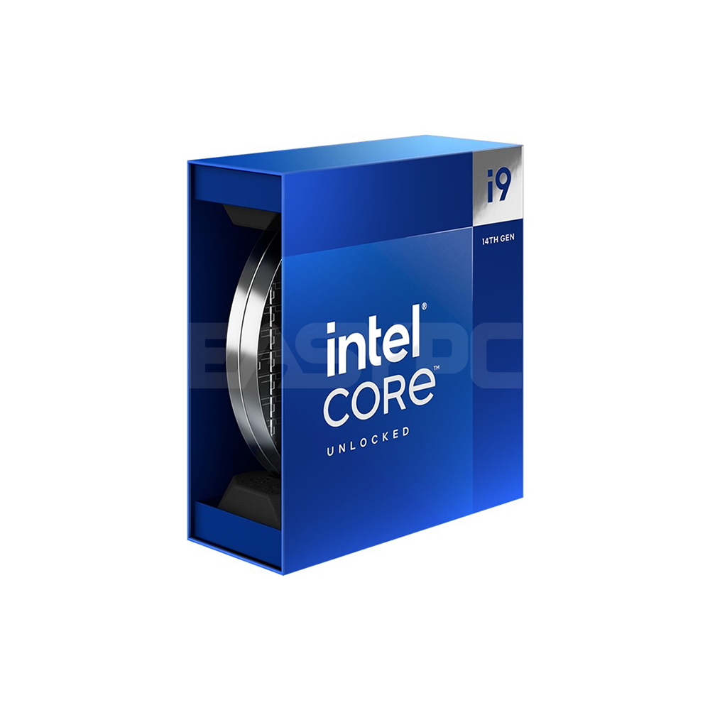 Intel Core i9-14900K Raptor Lake-b