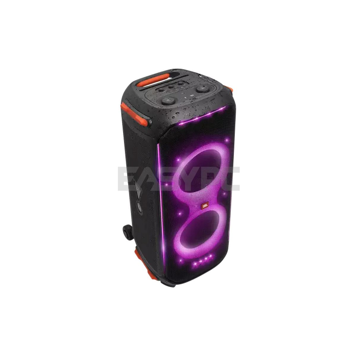 JBL PartyBox 710 Speaker-c
