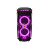 JBL PartyBox 710 Speaker-d
