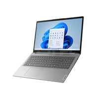 Lenovo Ideapad Slim1 15.6
