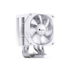 Jonsbo CR-1400 EVO White-b