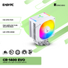 Jonsbo CR-1400 EVO White