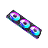 JungleLeopard3in1ARGBInterstellarV2BlockChassisFanBlack_4