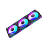 JungleLeopard3in1ARGBInterstellarV2BlockChassisFanBlack_6